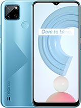 Best available price of Realme C21Y in Grenada