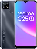 Best available price of Realme C25s in Grenada