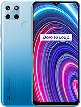 Best available price of Realme C25Y in Grenada