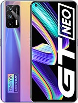 Best available price of Realme GT Neo in Grenada