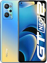 Best available price of Realme GT Neo2 in Grenada