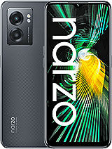 Best available price of Realme Narzo 50 5G in Grenada
