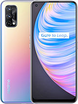 Best available price of Realme Q2 Pro in Grenada