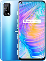 Best available price of Realme Q2 in Grenada
