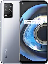 Best available price of Realme Q3 5G in Grenada