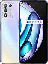 Best available price of Realme Q3s in Grenada
