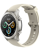 Best available price of Realme TechLife Watch R100 in Grenada
