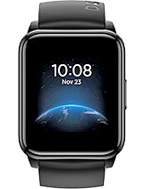 Best available price of Realme Watch 2 in Grenada