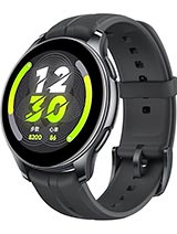 Best available price of Realme Watch T1 in Grenada