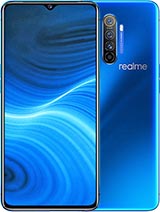 Best available price of Realme X2 Pro in Grenada