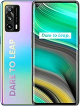 Best available price of Realme X7 Pro Ultra in Grenada