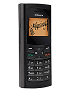Best available price of Sagem my100X in Grenada