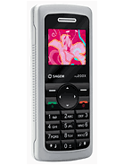 Best available price of Sagem my200x in Grenada