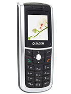 Best available price of Sagem my210x in Grenada