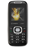 Best available price of Sagem my226x in Grenada