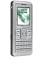 Best available price of Sagem my401X in Grenada