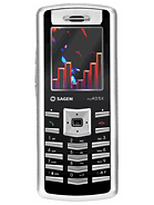 Best available price of Sagem my405X in Grenada