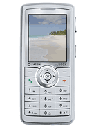 Best available price of Sagem my500X in Grenada