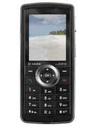 Best available price of Sagem my501X in Grenada