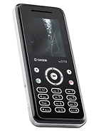 Best available price of Sagem my511X in Grenada
