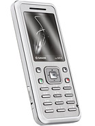 Best available price of Sagem my521x in Grenada