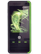 Best available price of Sagem my750x in Grenada