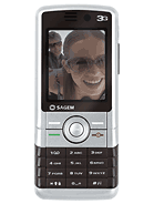 Best available price of Sagem my800X in Grenada