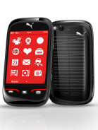 Best available price of Sagem Puma Phone in Grenada