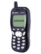 Best available price of Sagem MC 3000 in Grenada