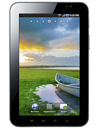 Best available price of Samsung Galaxy Tab 4G LTE in Grenada