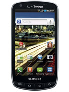 Best available price of Samsung Droid Charge I510 in Grenada