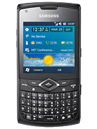 Best available price of Samsung B7350 Omnia PRO 4 in Grenada
