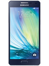 Best available price of Samsung Galaxy A5 Duos in Grenada