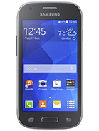 Best available price of Samsung Galaxy Ace Style in Grenada