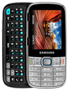Best available price of Samsung Array M390 in Grenada