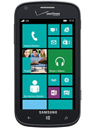 Best available price of Samsung Ativ Odyssey I930 in Grenada