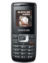 Best available price of Samsung B100 in Grenada