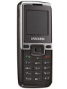 Best available price of Samsung B110 in Grenada