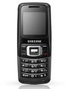 Best available price of Samsung B130 in Grenada