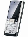 Best available price of Samsung B200 in Grenada