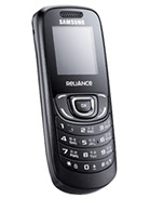 Best available price of Samsung Breeze B209 in Grenada