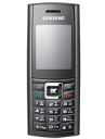 Best available price of Samsung B210 in Grenada