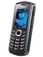 Best available price of Samsung Xcover 271 in Grenada