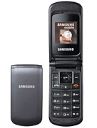 Best available price of Samsung B300 in Grenada