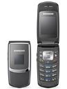 Best available price of Samsung B320 in Grenada