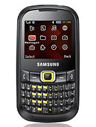 Best available price of Samsung B3210 CorbyTXT in Grenada