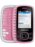 Best available price of Samsung B3310 in Grenada