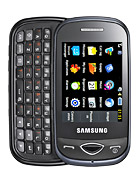 Best available price of Samsung B3410 in Grenada
