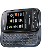 Best available price of Samsung B3410W Ch-t in Grenada