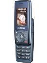 Best available price of Samsung B500 in Grenada